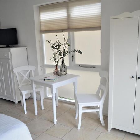 Studio Broeckestraat 12 Oostkapelle Dış mekan fotoğraf
